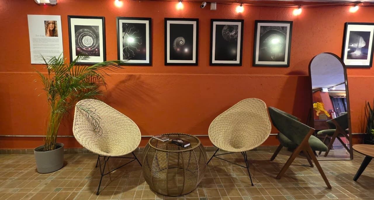 Photo of Others in Del Carmen