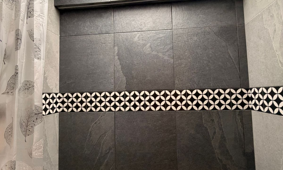 Photo of Bathroom in Del Carmen