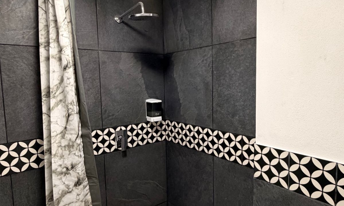 Photo of Bathroom in Del Carmen