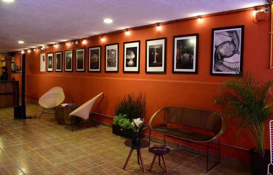 Photo of Others in Del Carmen