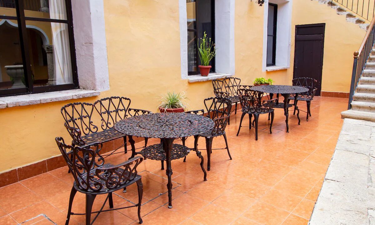Photo of Others in Centro