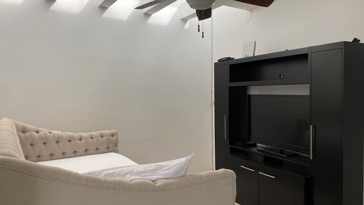 Photo of Livingroom in Merida Municipality