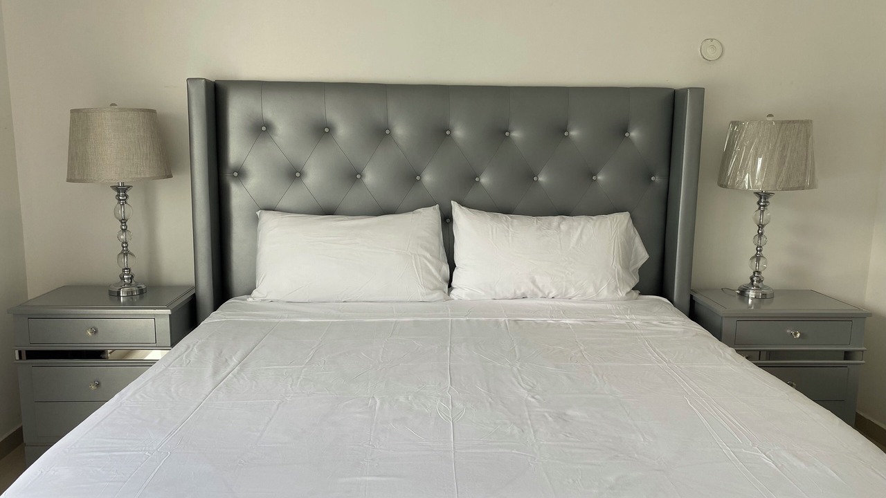 Photo of Bedroom in Merida Municipality