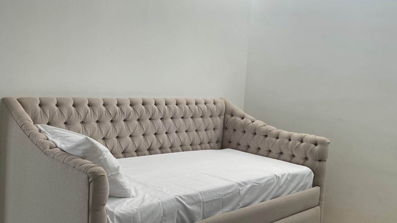Photo of Bedroom in Merida Municipality