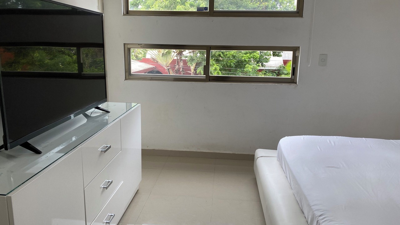 Photo of Bedroom in Merida Municipality