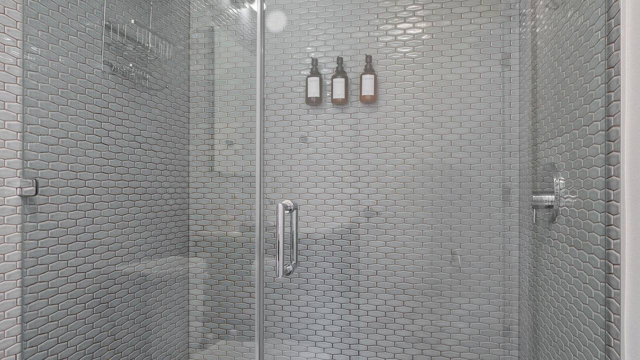 Photo of Bathroom in Crestview
