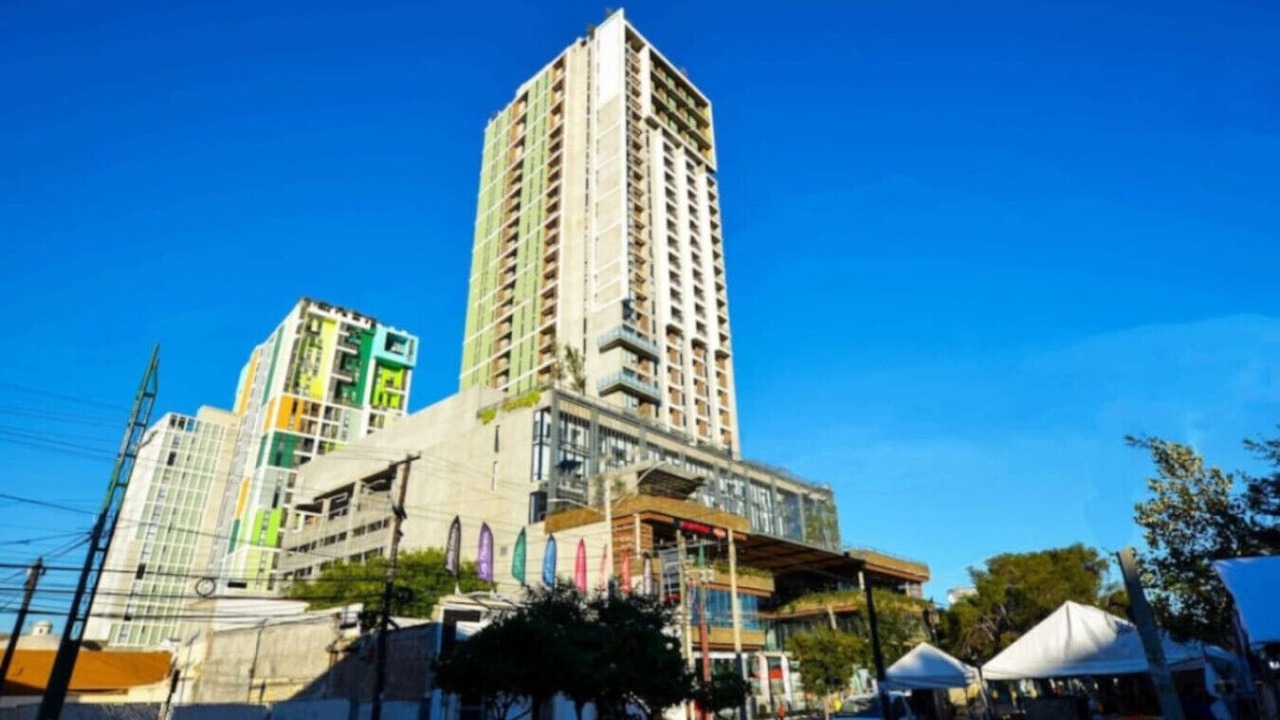 Photo of Others in Monterrey Centro