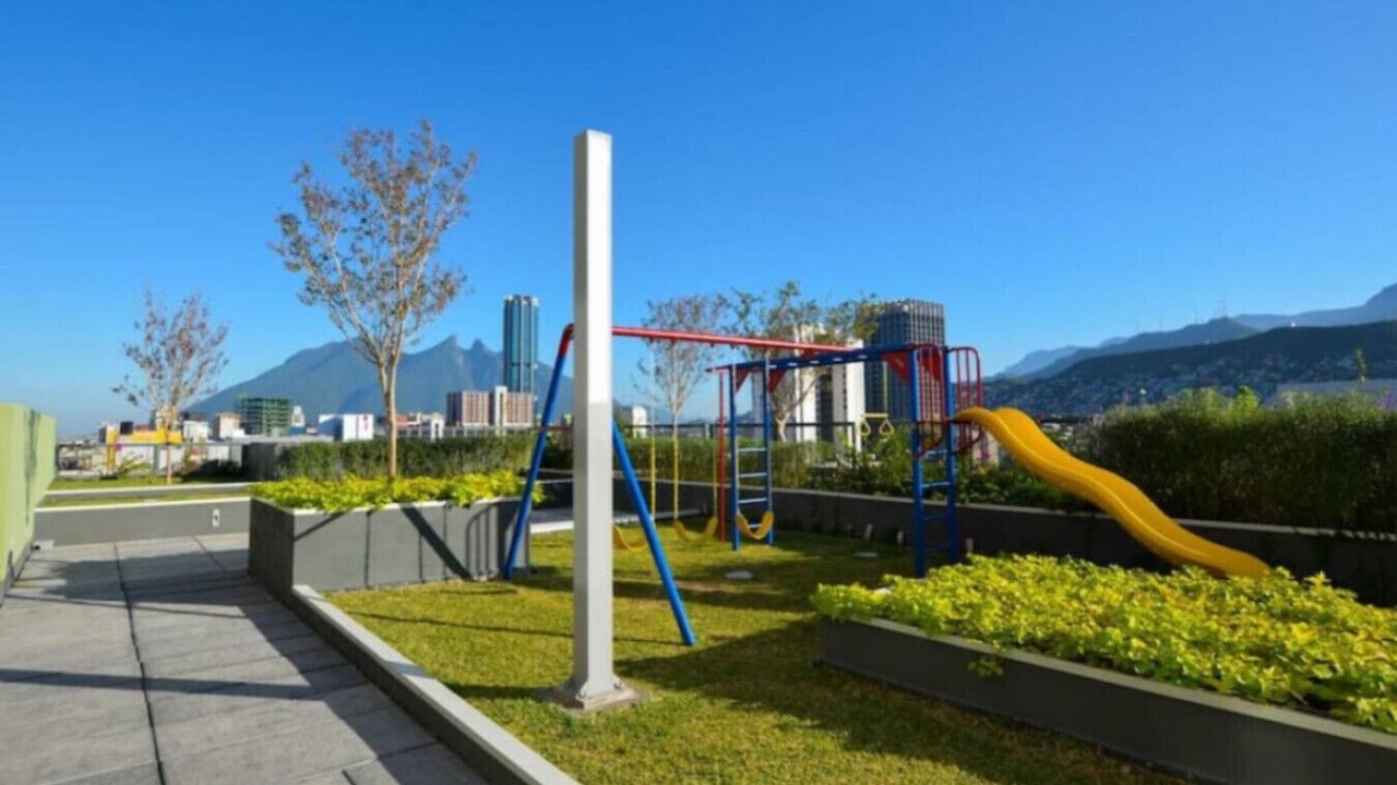 Photo of Others in Monterrey Centro