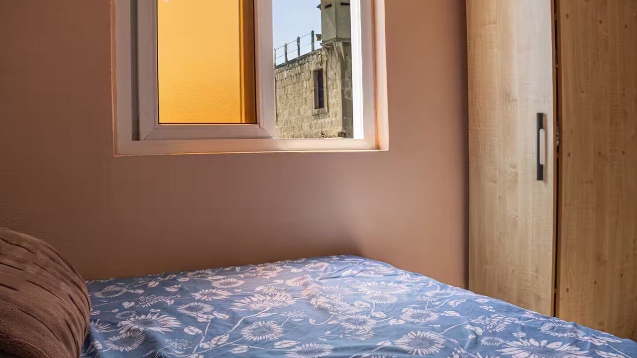 Photo of Bedroom in Quetzaltenango