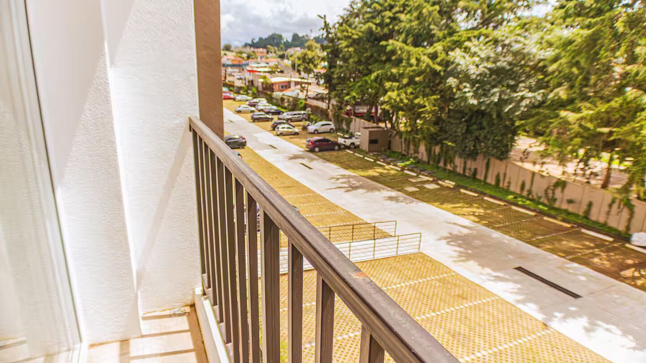 Photo of Outdoor in Antigua Guatemala