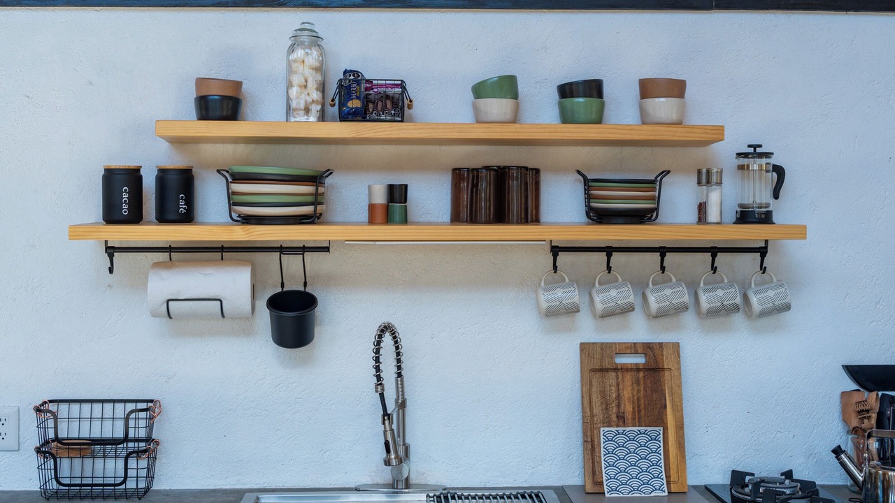 Photo of Others in San Nicolas de los Ranchos