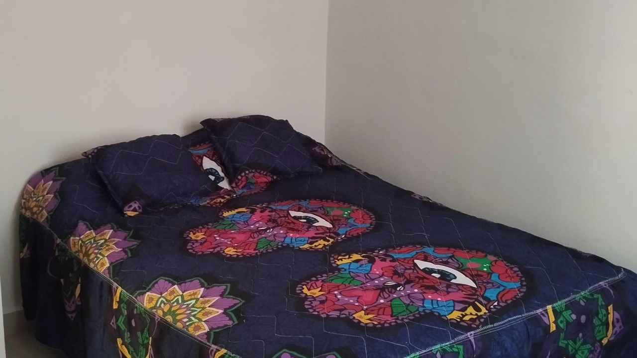 Photo of Bedroom in Ciudad Madero