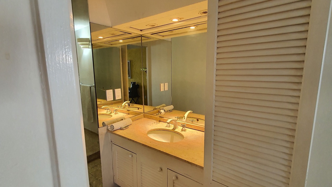Photo of Bathroom in Costa Azul