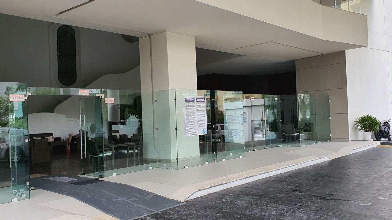 Photo of Outdoor in Costa Azul