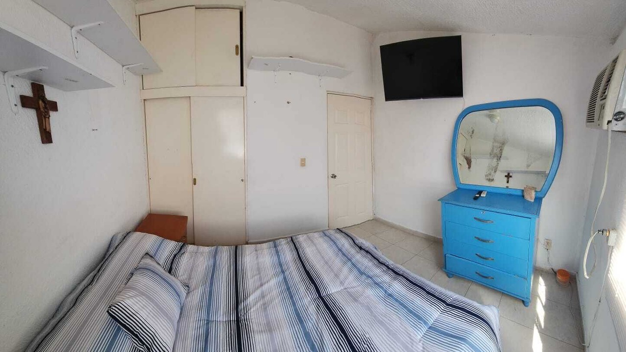 Photo of Bedroom in Granjas del Marques
