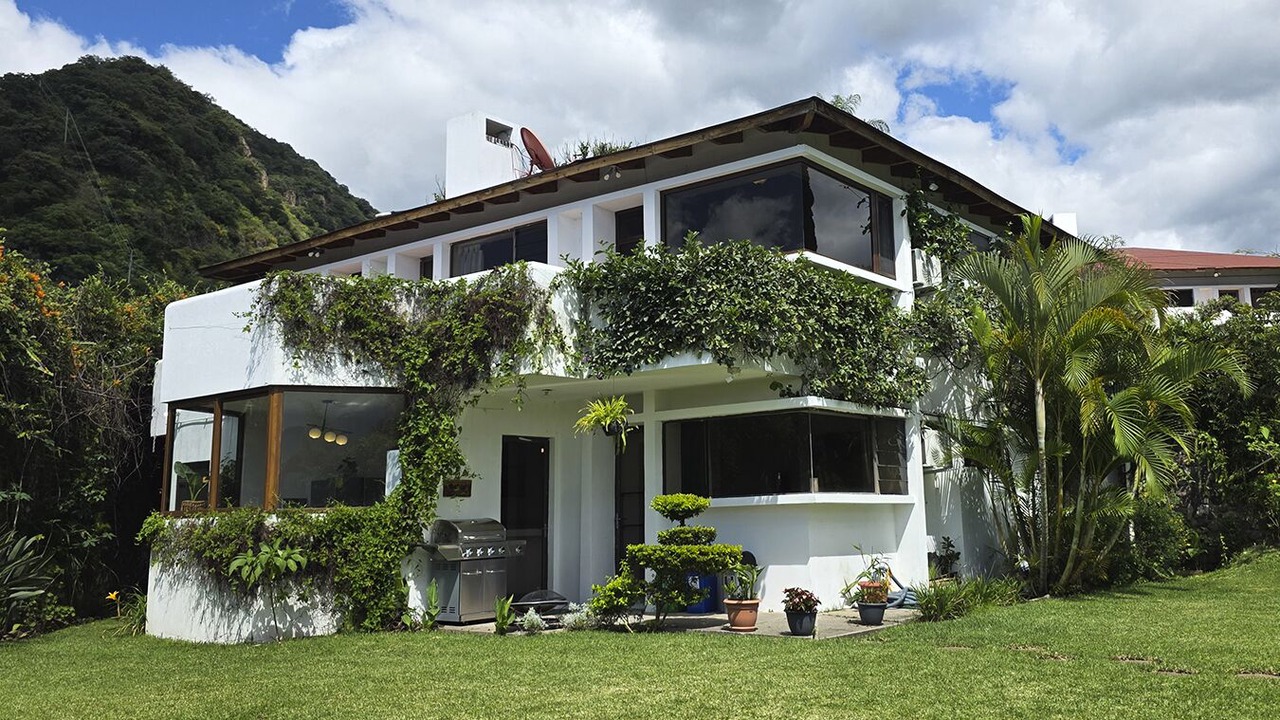 Photo of Outdoor in Panajachel