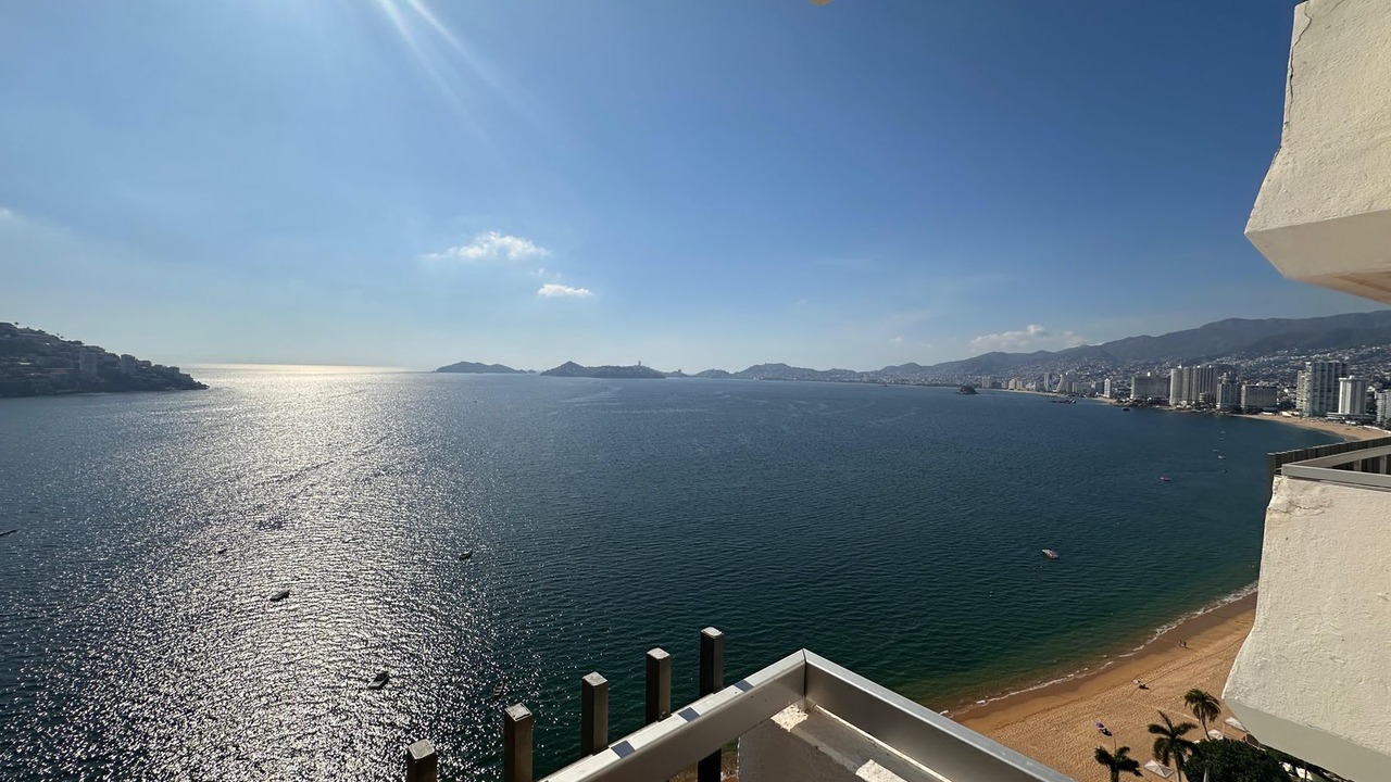 Photo of Outdoor in Costa Azul