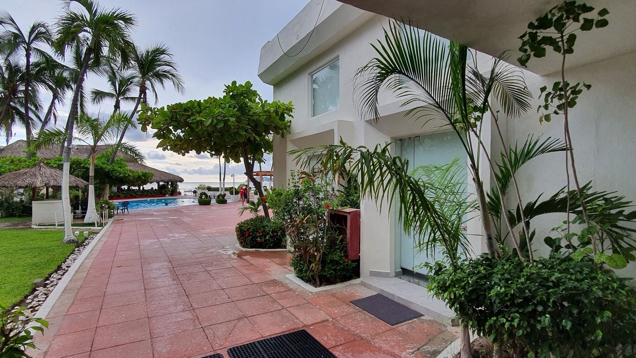 Photo of Outdoor in Costa Azul