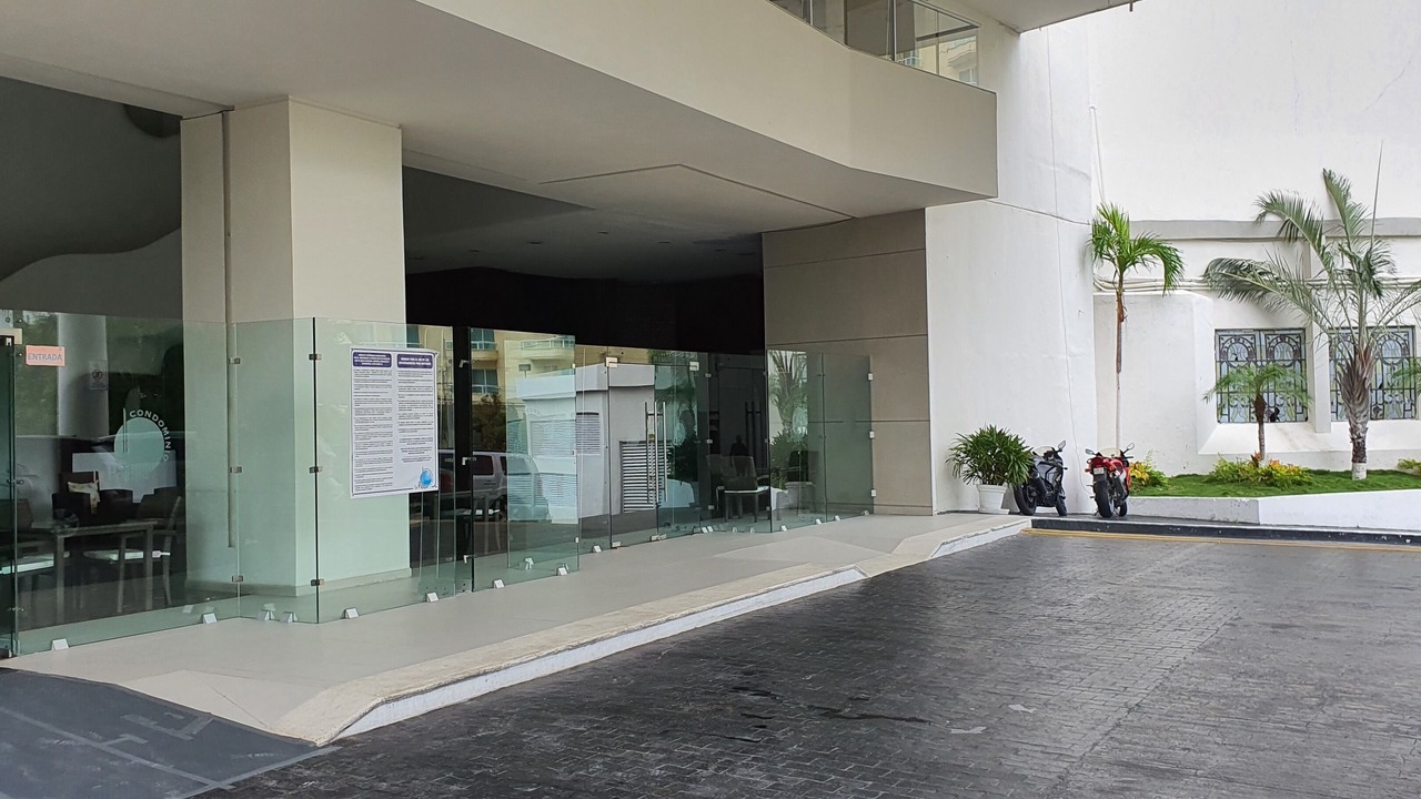 Photo of Outdoor in Costa Azul