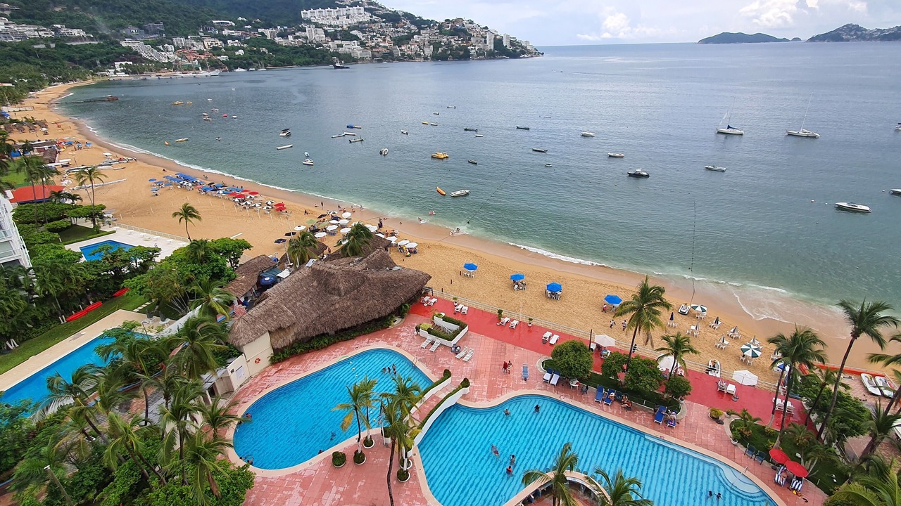 Photo of Others in Costa Azul