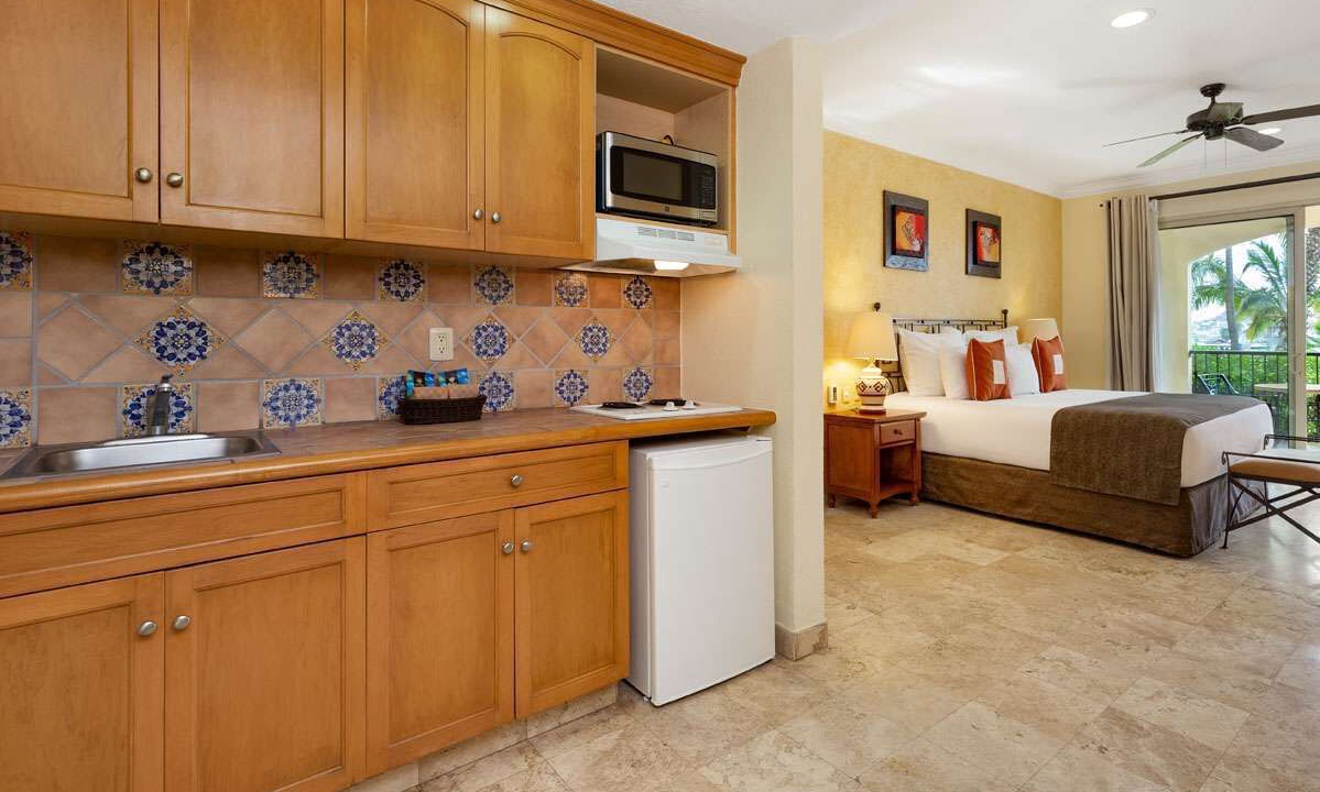 Photo of Bedroom in Ampliacion Juarez