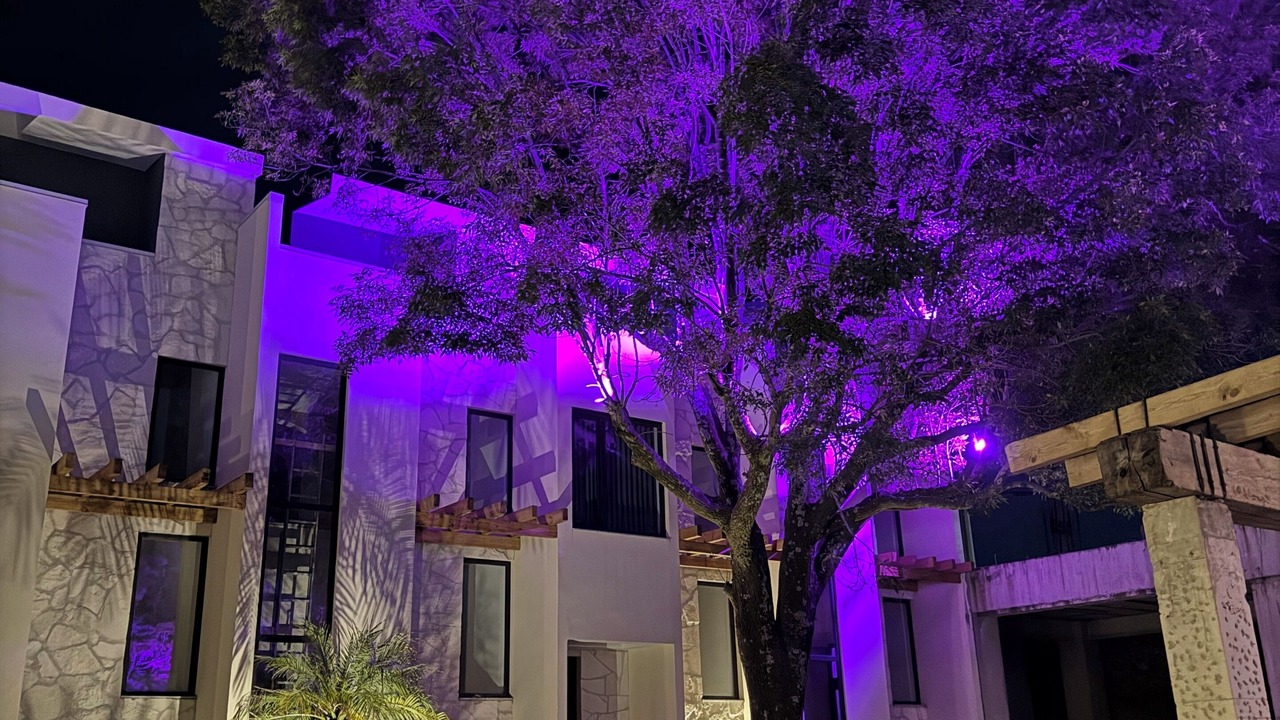 Photo of Outdoor in Cholula