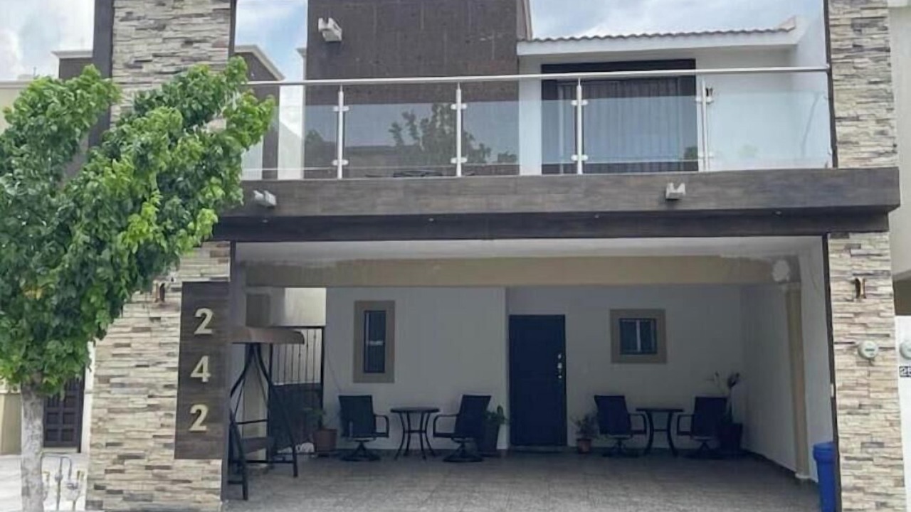 Photo of Outdoor in Zona Centro