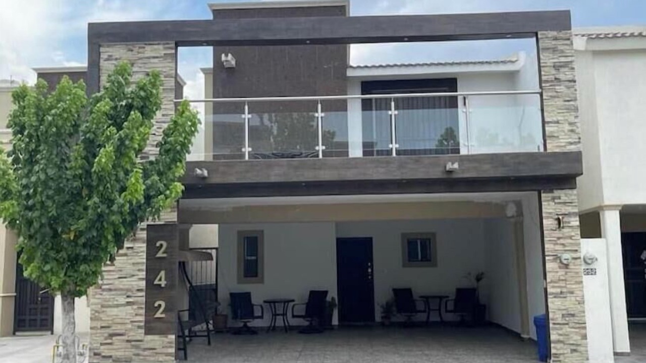 Photo of Outdoor in Zona Centro