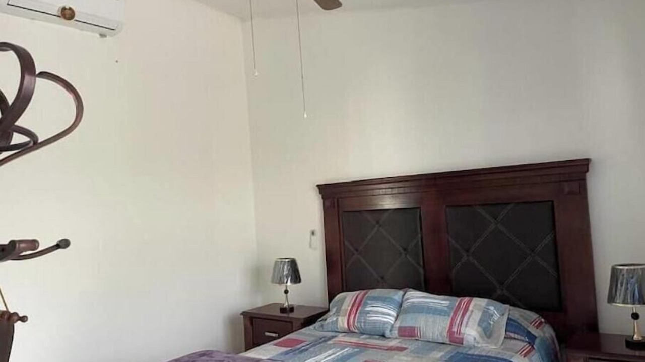 Photo of Bedroom in Zona Centro