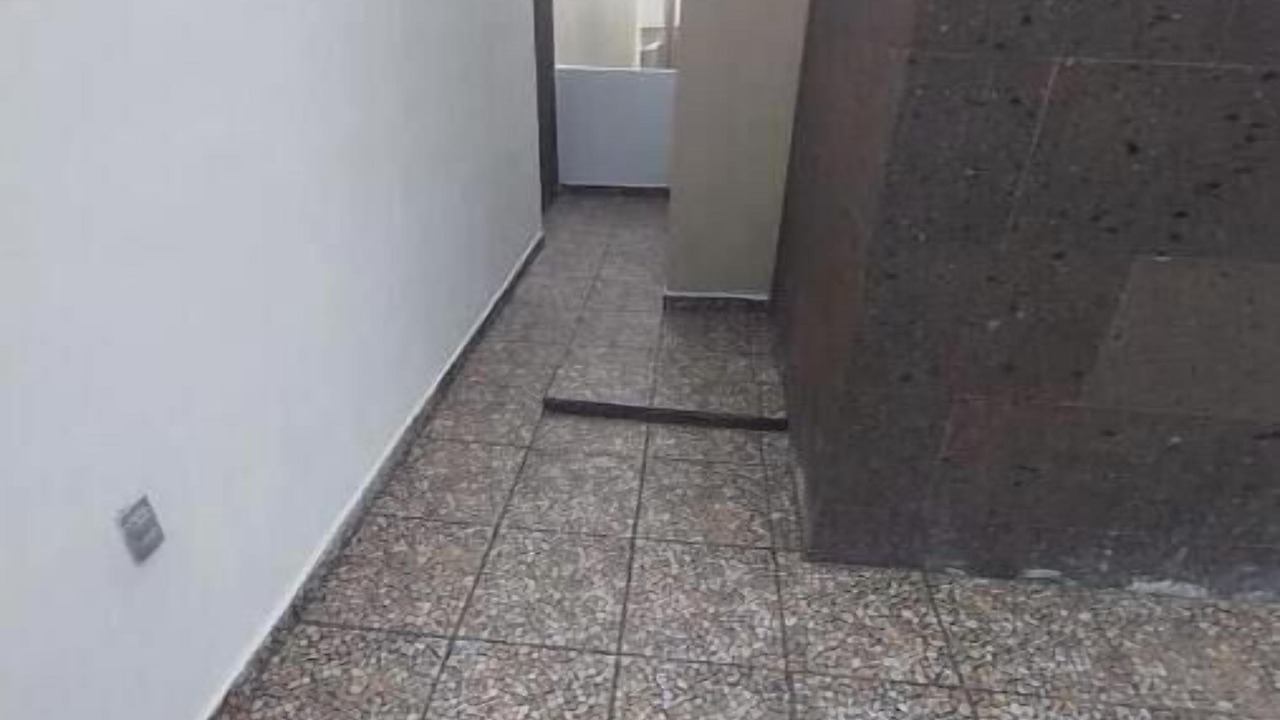 Photo of Outdoor in Zona Centro