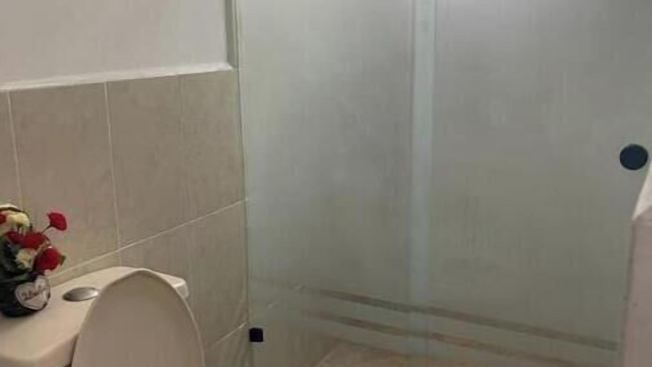 Photo of Bathroom in Zona Centro