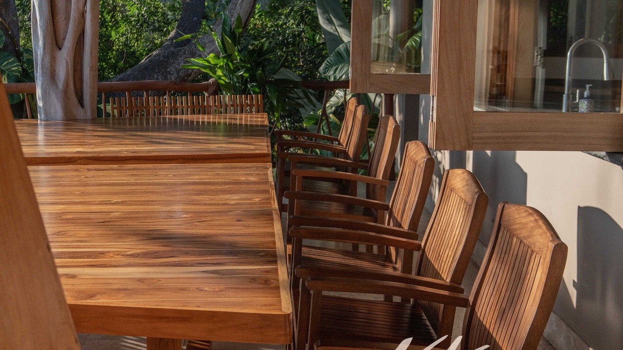 Photo of Outdoor in Sayulita