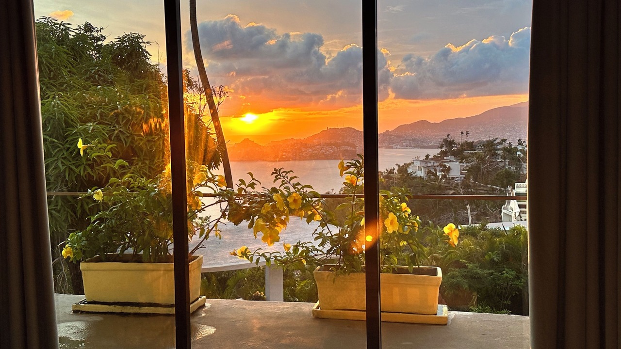 Photo of Others in Acapulco