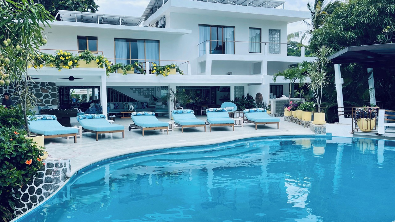 Photo of Outdoor in Acapulco