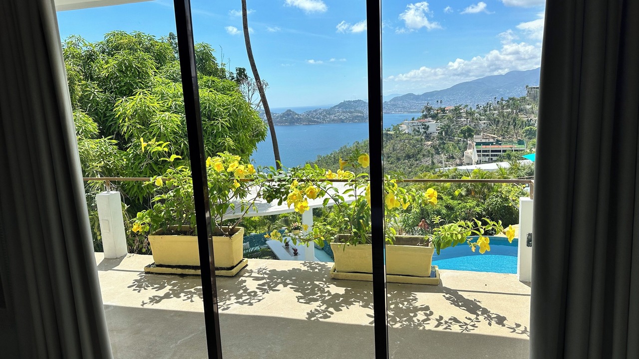 Photo of Others in Acapulco