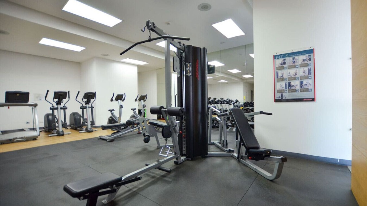 Photo of Others in Monterrey Centro