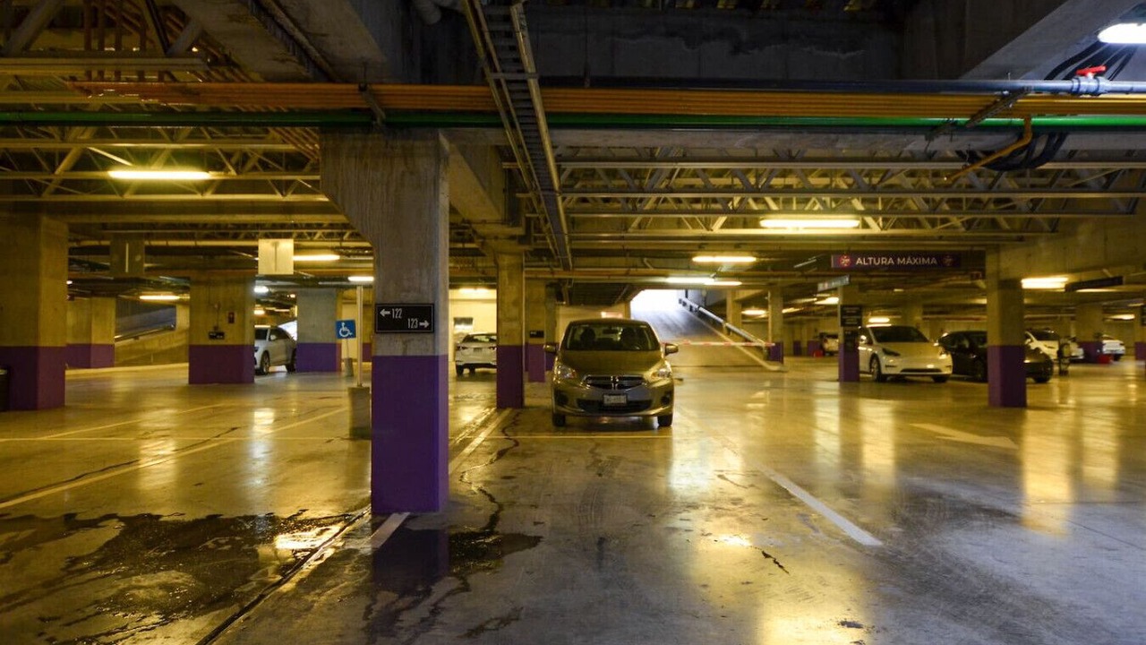 Photo of Others in Monterrey Centro