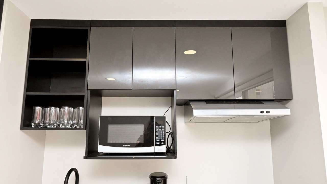 Photo of Kitchen in Los Morales