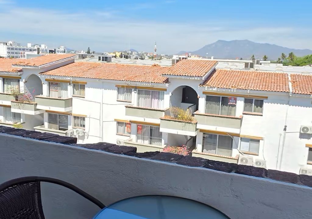 Photo of Outdoor in Manzanillo