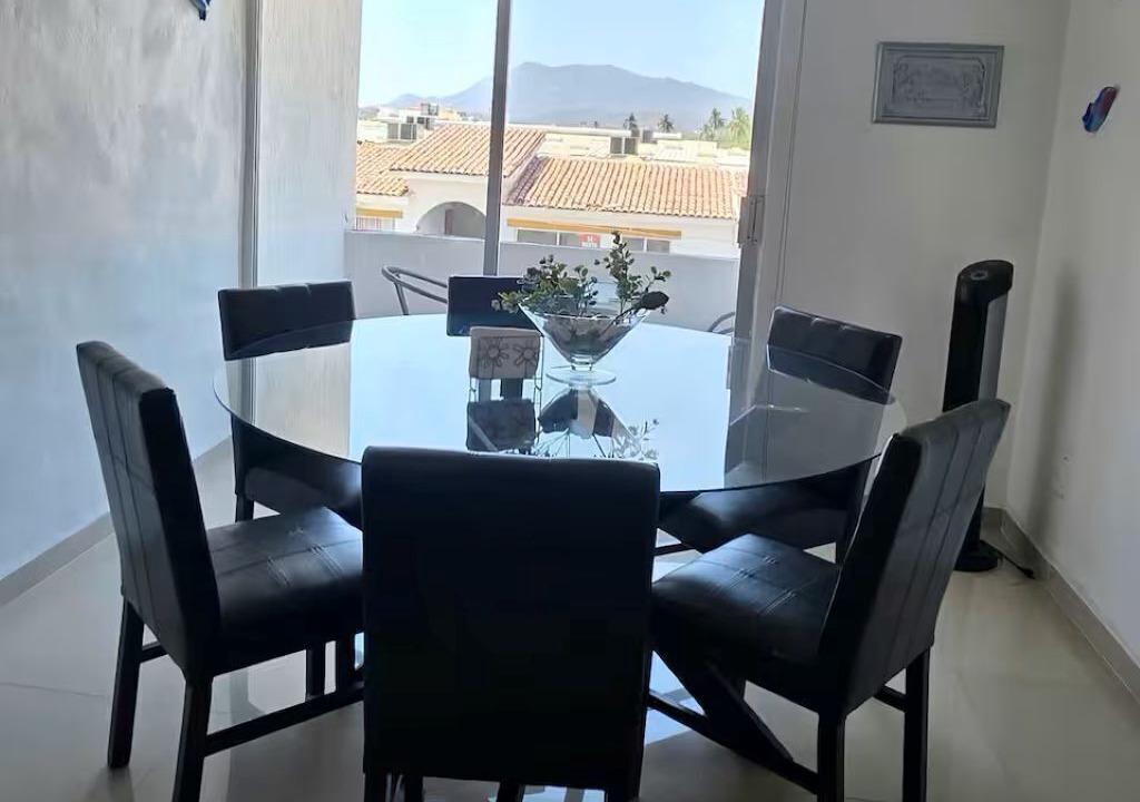 Photo of Others in Manzanillo