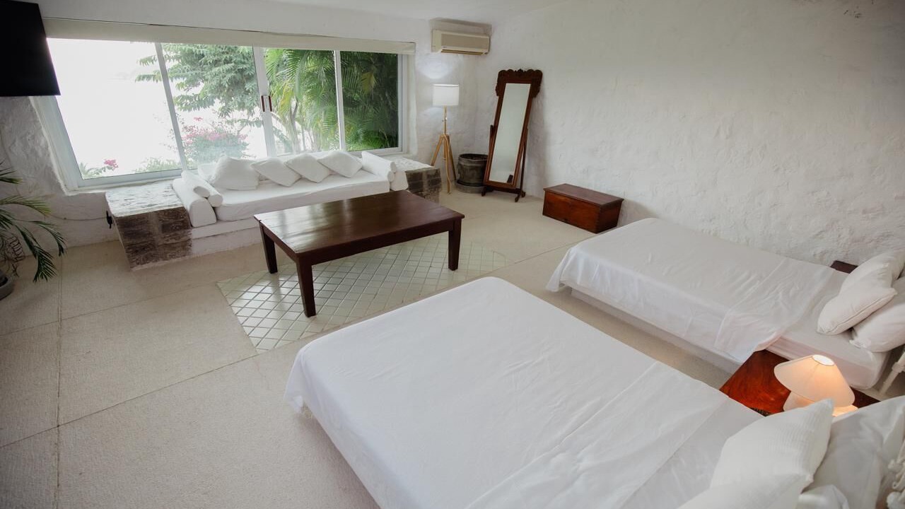 Photo of Bedroom in Las Brisas