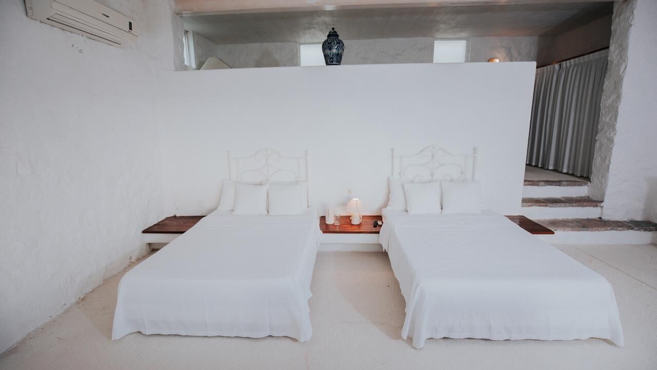 Photo of Bedroom in Las Brisas