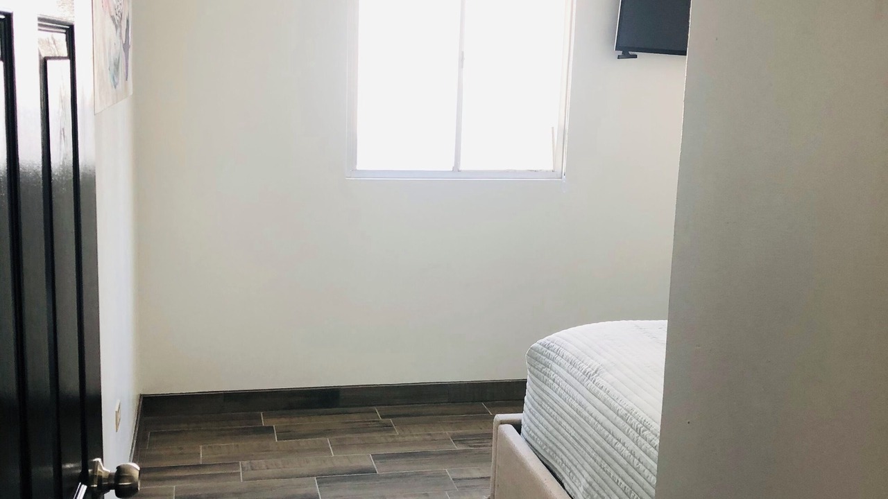 Photo of Bedroom in Brisas del Golfo