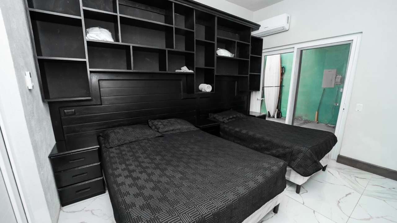 Photo of Bedroom in Fronteras
