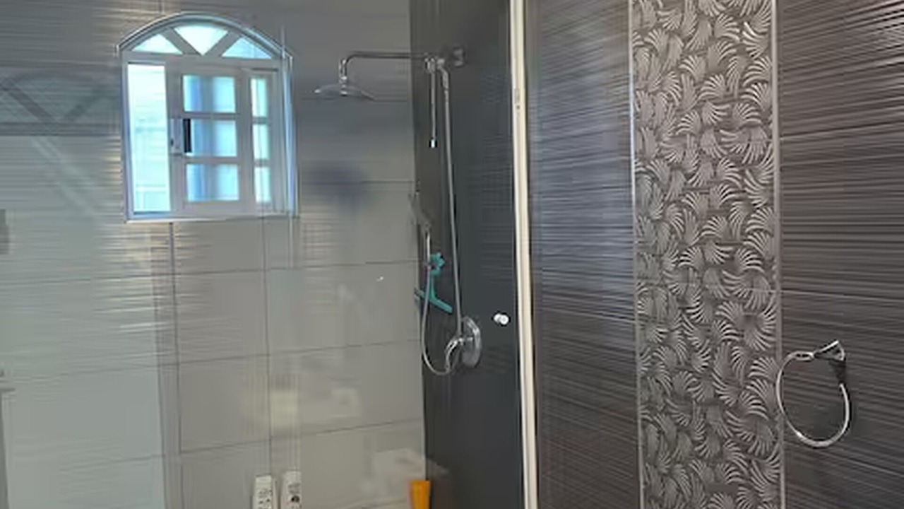 Photo of Bathroom in Cuautitlan