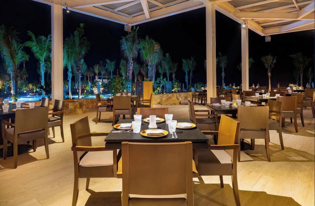 Photo of Outdoor in San Jose del Cabo