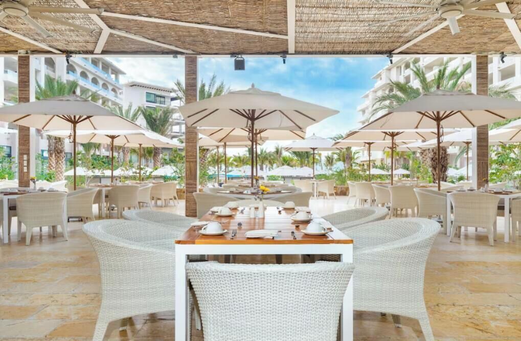Photo of Outdoor in San Jose del Cabo