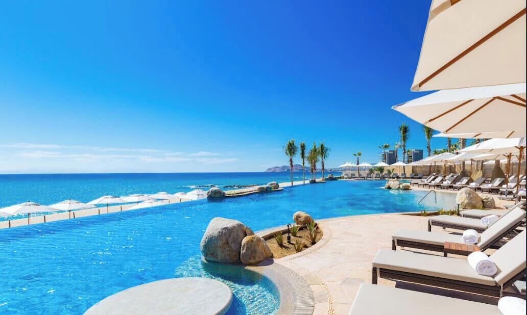 Photo of Outdoor in San Jose del Cabo
