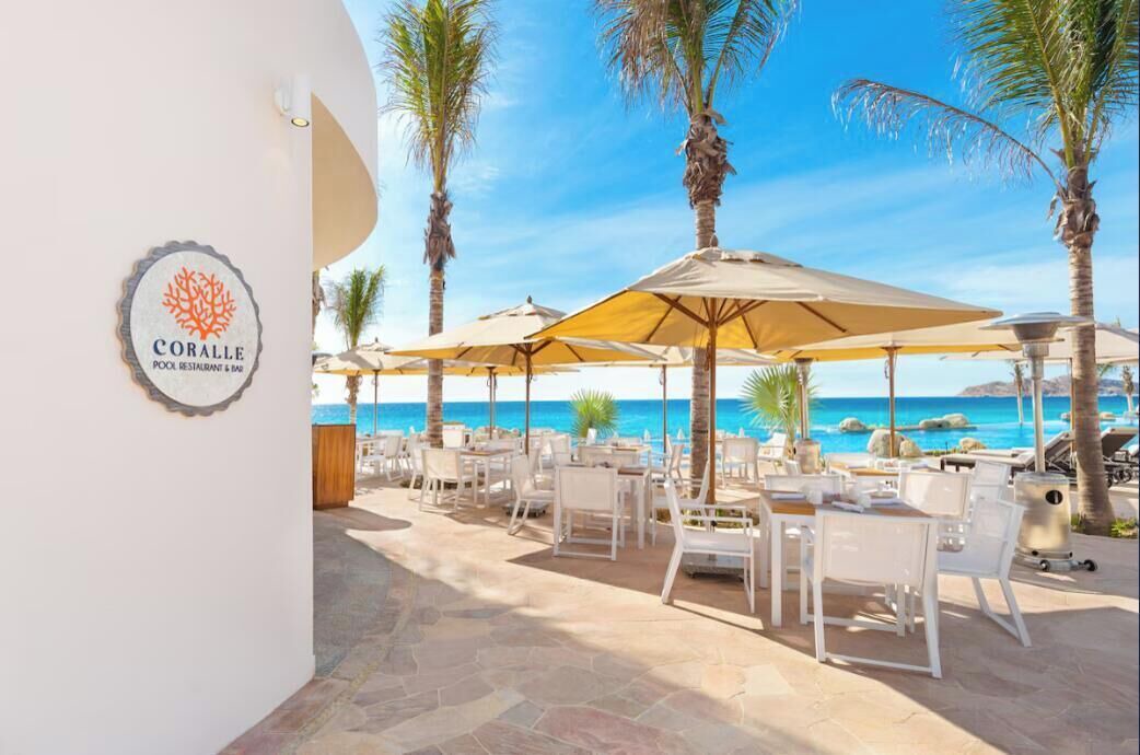 Photo of Outdoor in San Jose del Cabo