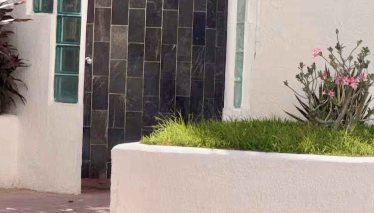 Photo of Outdoor in Club Deportivo
